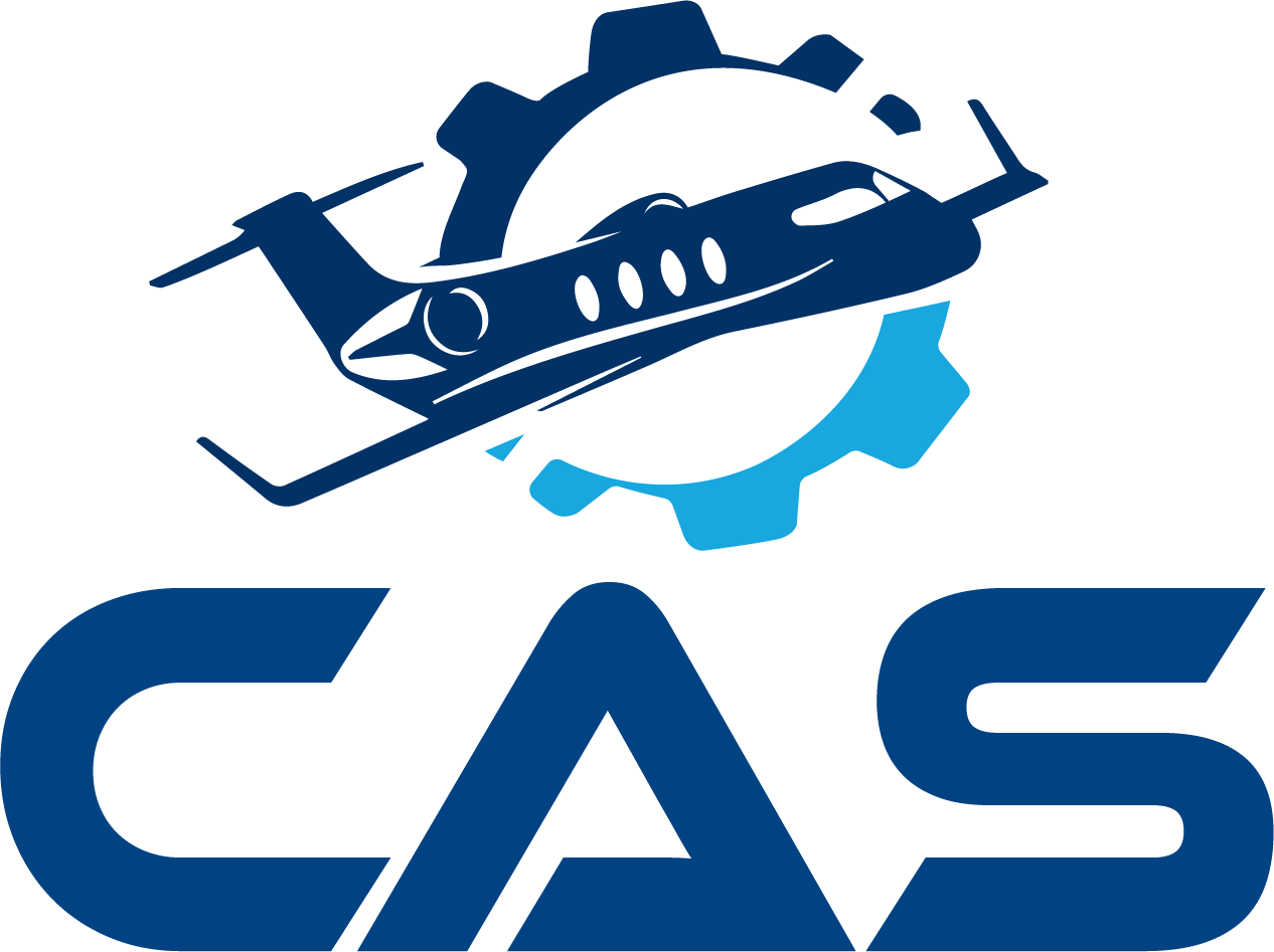 EASA Part-66 Exam Registration | CAS Aerospace